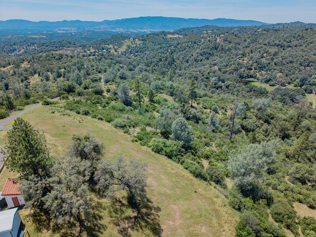 5912 Old Gulch Rd, San Andreas, CA 95249