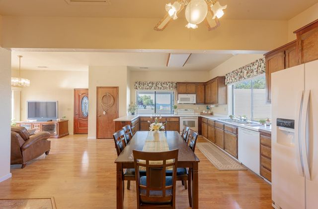 5912 Old Gulch Rd, San Andreas, CA 95249