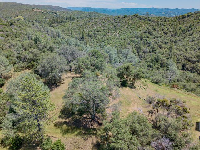 5912 Old Gulch Rd, San Andreas, CA 95249