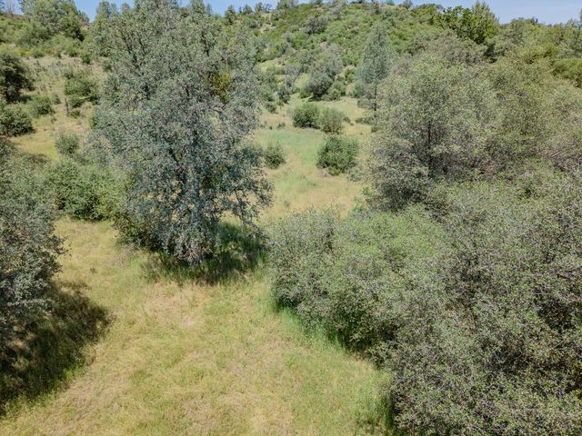 5912 Old Gulch Rd, San Andreas, CA 95249