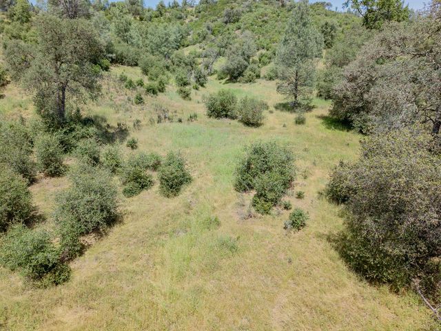 5912 Old Gulch Rd, San Andreas, CA 95249