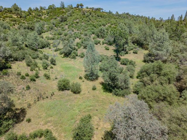 5912 Old Gulch Rd, San Andreas, CA 95249