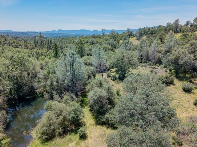 5912 Old Gulch Rd, San Andreas, CA 95249