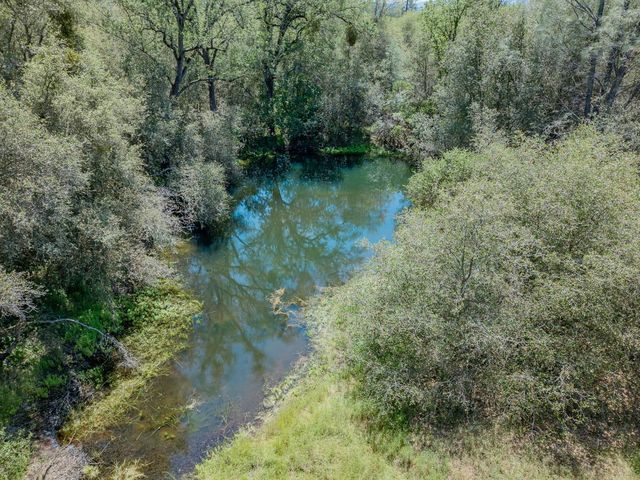 5912 Old Gulch Rd, San Andreas, CA 95249
