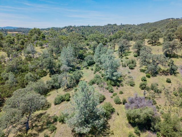 5912 Old Gulch Rd, San Andreas, CA 95249