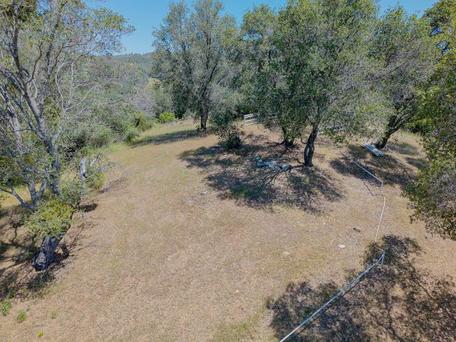 5912 Old Gulch Rd, San Andreas, CA 95249