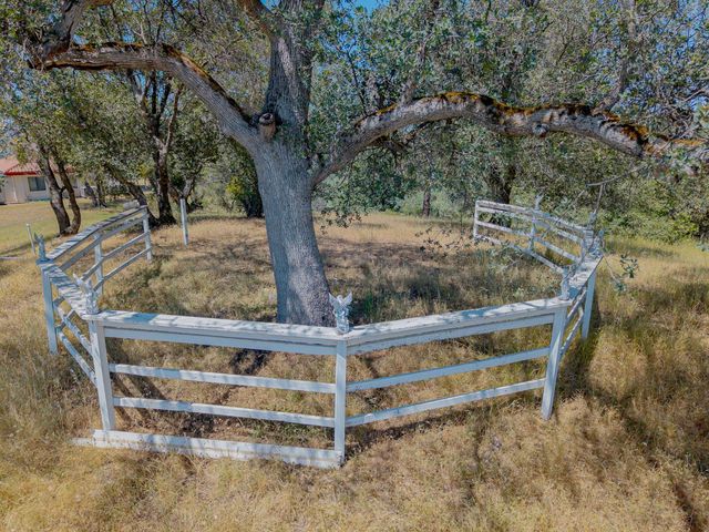 5912 Old Gulch Rd, San Andreas, CA 95249