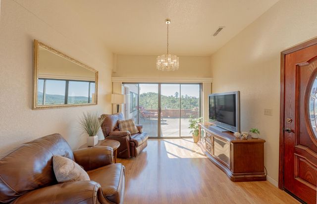 5912 Old Gulch Rd, San Andreas, CA 95249