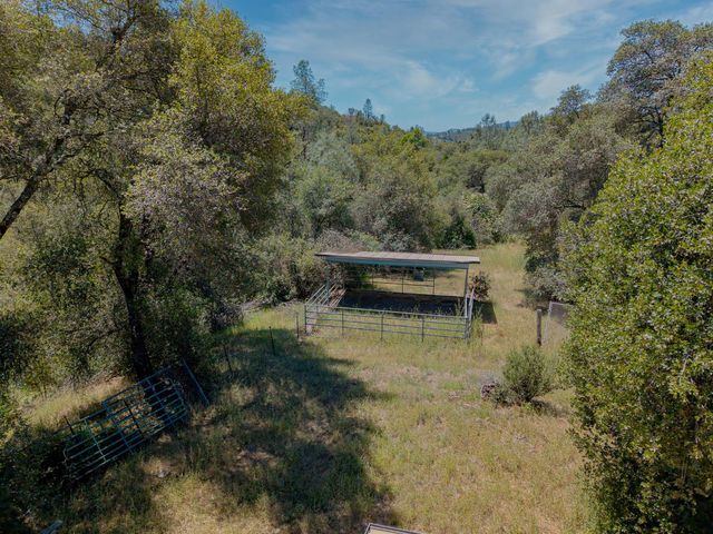 5912 Old Gulch Rd, San Andreas, CA 95249