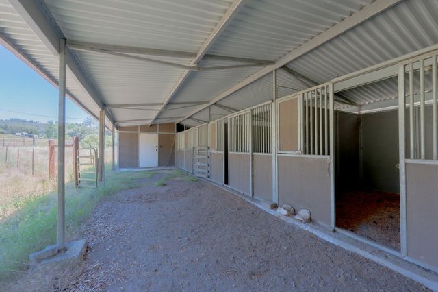 5912 Old Gulch Rd, San Andreas, CA 95249