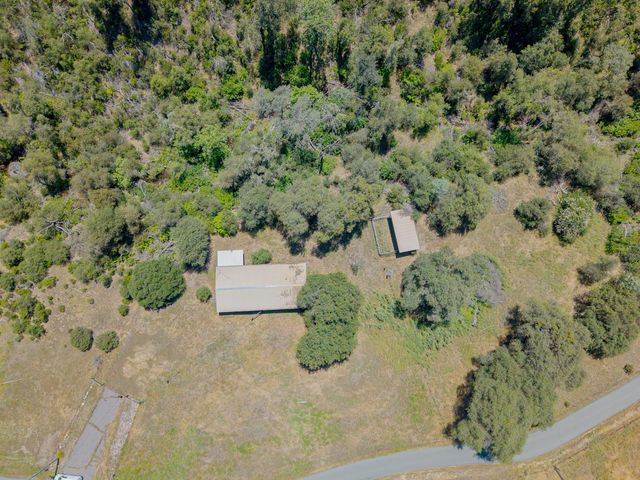 5912 Old Gulch Rd, San Andreas, CA 95249