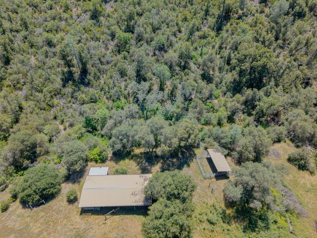 5912 Old Gulch Rd, San Andreas, CA 95249