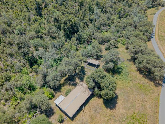 5912 Old Gulch Rd, San Andreas, CA 95249