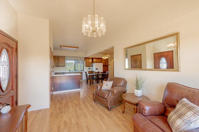 5912 Old Gulch Rd, San Andreas, CA 95249