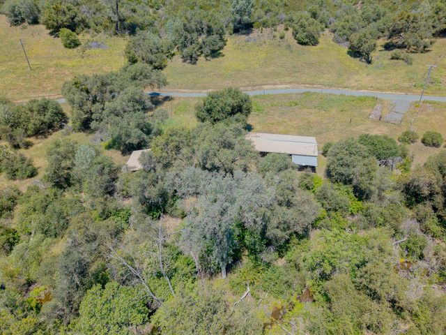 5912 Old Gulch Rd, San Andreas, CA 95249