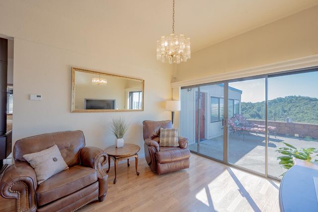 5912 Old Gulch Rd, San Andreas, CA 95249