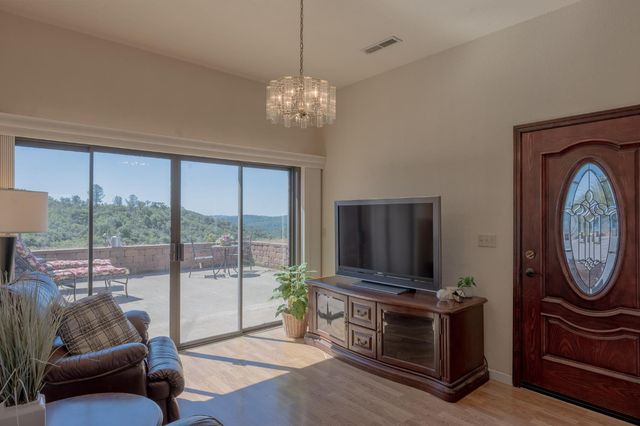 5912 Old Gulch Rd, San Andreas, CA 95249