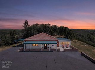 5912 Old Gulch Rd, San Andreas, CA 95249
