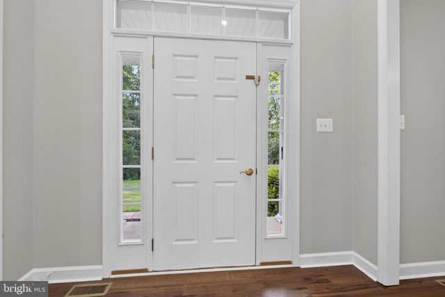13429 DAHLGREN RD, King George, VA 22485