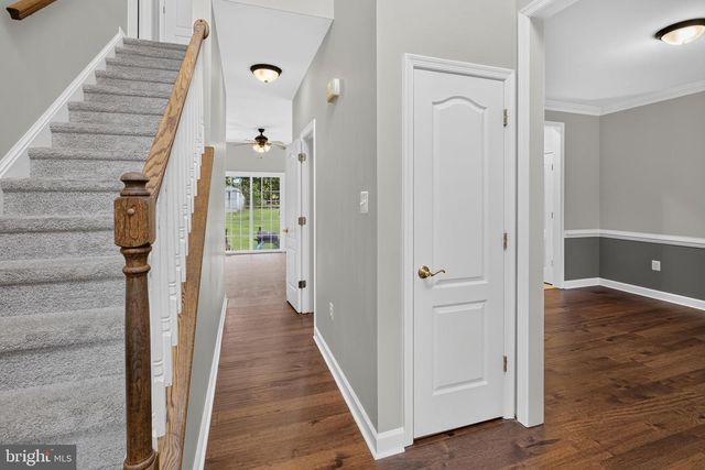13429 DAHLGREN RD, King George, VA 22485