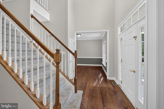 13429 DAHLGREN RD, King George, VA 22485