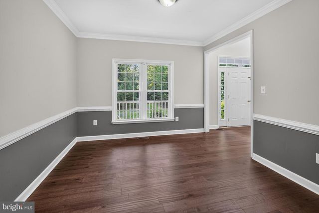 13429 DAHLGREN RD, King George, VA 22485
