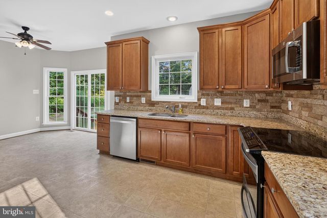 13429 DAHLGREN RD, King George, VA 22485