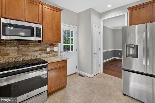 13429 DAHLGREN RD, King George, VA 22485