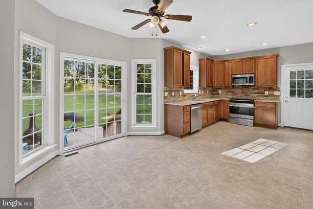 13429 DAHLGREN RD, King George, VA 22485