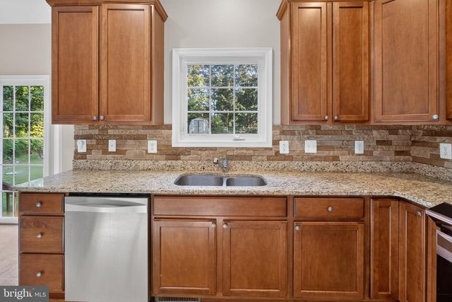 13429 DAHLGREN RD, King George, VA 22485