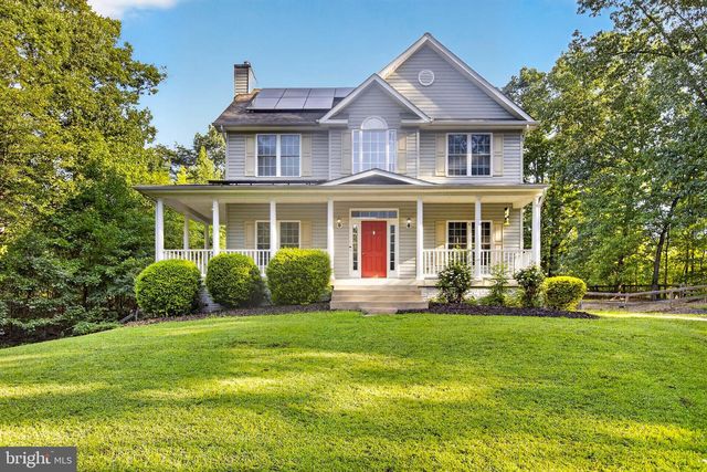 13429 DAHLGREN RD, King George, VA 22485