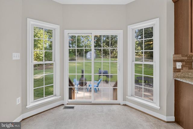13429 DAHLGREN RD, King George, VA 22485