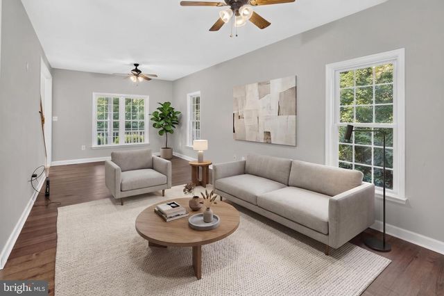 13429 DAHLGREN RD, King George, VA 22485