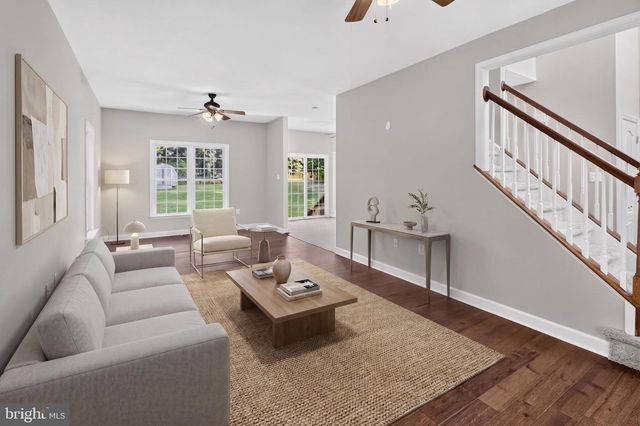 13429 DAHLGREN RD, King George, VA 22485