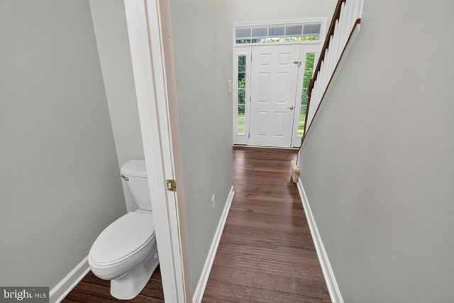 13429 DAHLGREN RD, King George, VA 22485