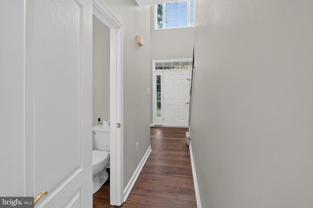 13429 DAHLGREN RD, King George, VA 22485