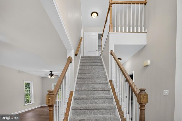 13429 DAHLGREN RD, King George, VA 22485