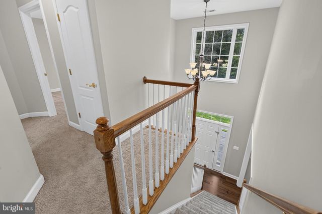 13429 DAHLGREN RD, King George, VA 22485