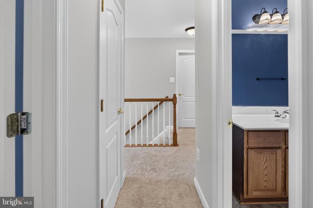 13429 DAHLGREN RD, King George, VA 22485