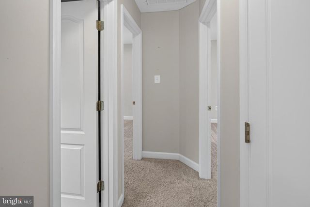 13429 DAHLGREN RD, King George, VA 22485