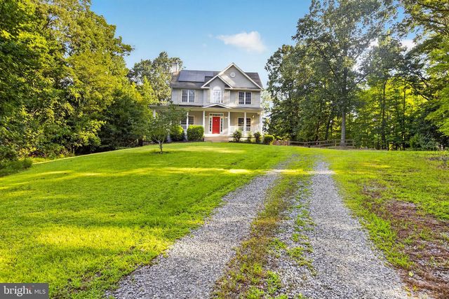 13429 DAHLGREN RD, King George, VA 22485