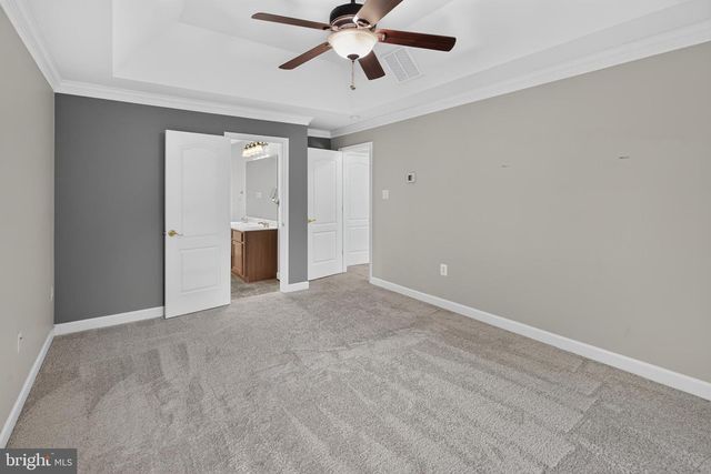 13429 DAHLGREN RD, King George, VA 22485