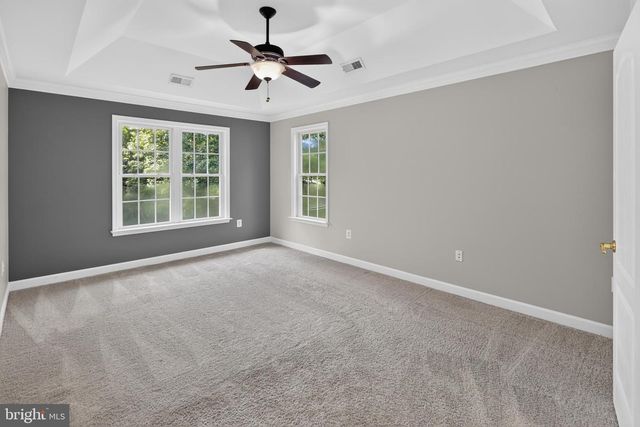 13429 DAHLGREN RD, King George, VA 22485