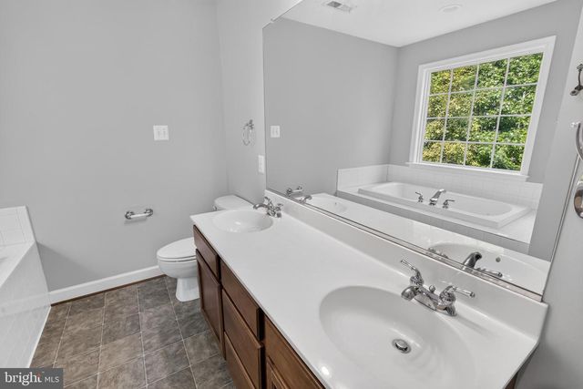 13429 DAHLGREN RD, King George, VA 22485
