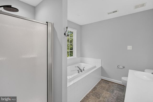 13429 DAHLGREN RD, King George, VA 22485