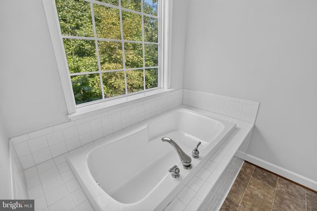 13429 DAHLGREN RD, King George, VA 22485