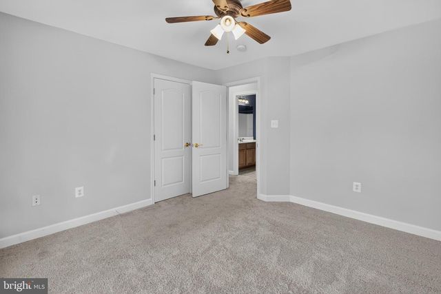 13429 DAHLGREN RD, King George, VA 22485