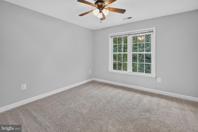 13429 DAHLGREN RD, King George, VA 22485