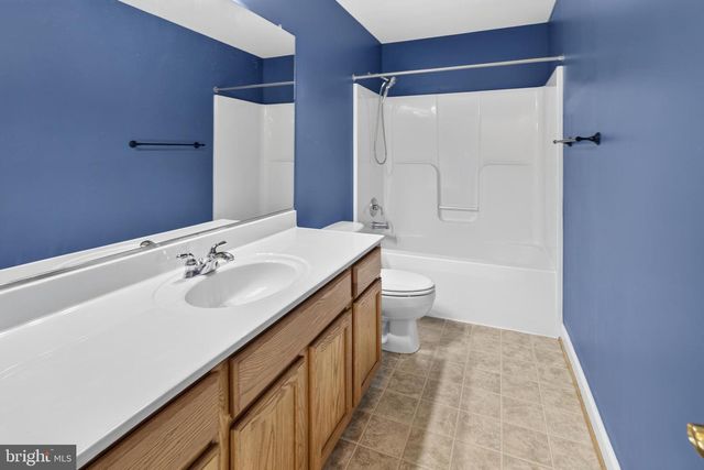 13429 DAHLGREN RD, King George, VA 22485