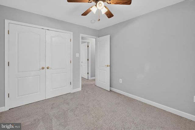 13429 DAHLGREN RD, King George, VA 22485